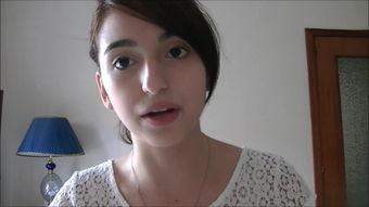 国产女被老外干视频,一场令人愤慨的悲剧